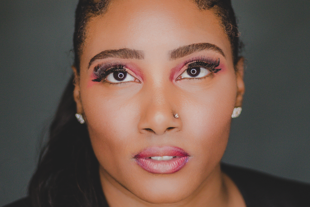 Artistry Just for You